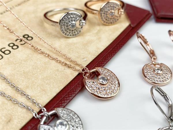 20242615242205 404035